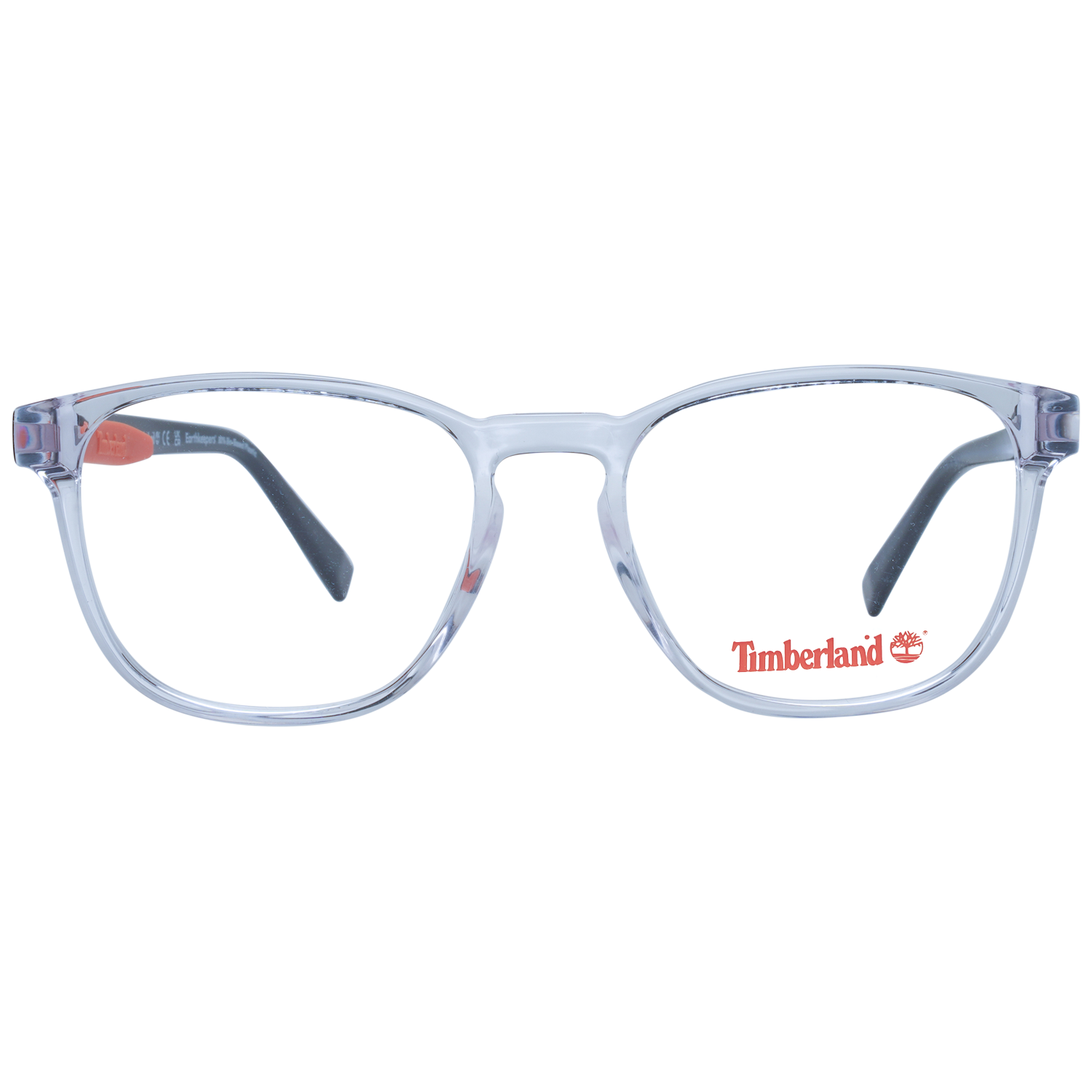 Timberland Optical Frame TB1745 026 52