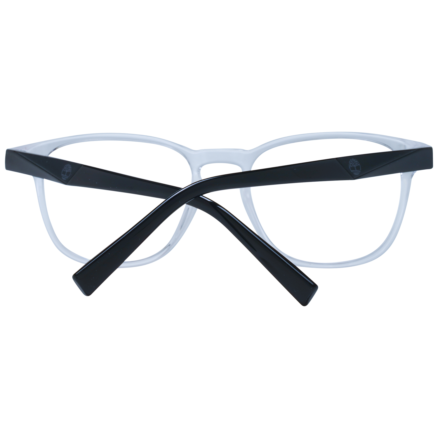 Timberland monture optique TB1745 026 52