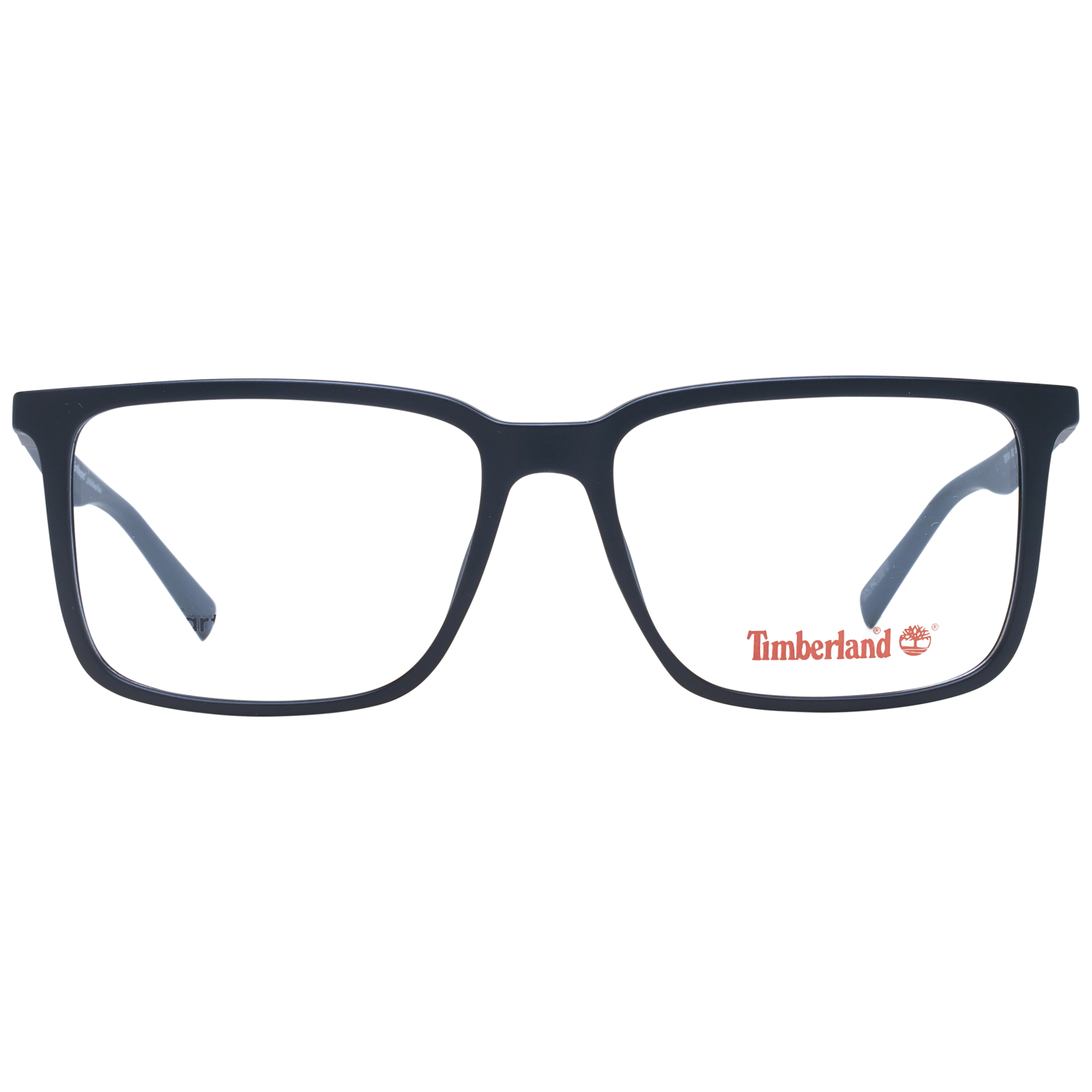 Monture optique Timberland TB1740 002 56