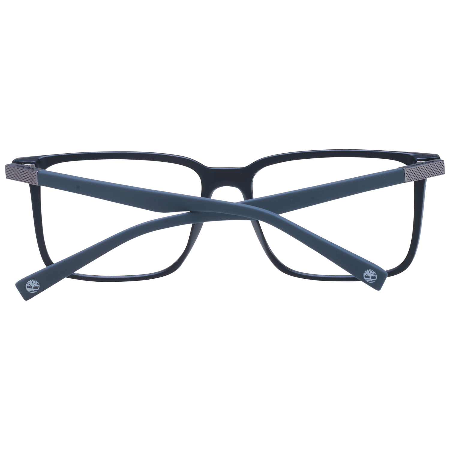 Timberland Optical Frame TB1740 002 56