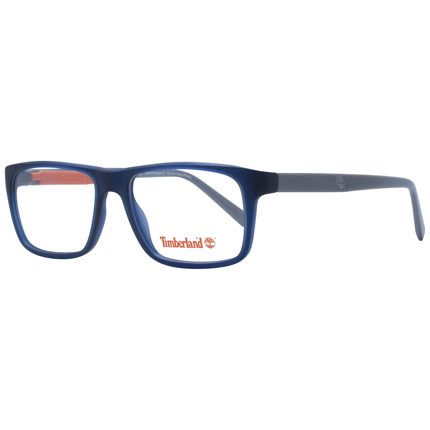 Timberland Optical Frame TB1744 091 53