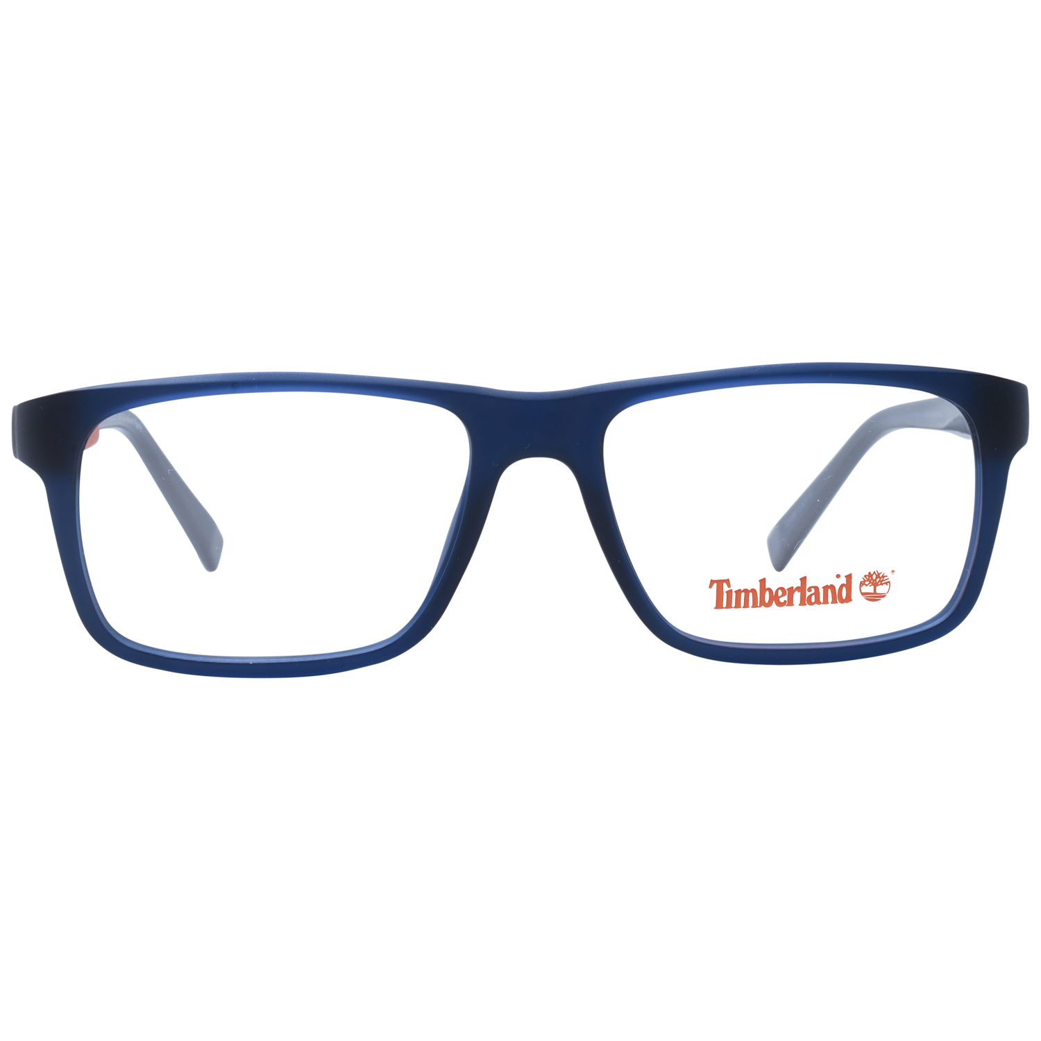 Timberland monture optique TB1744 091 53