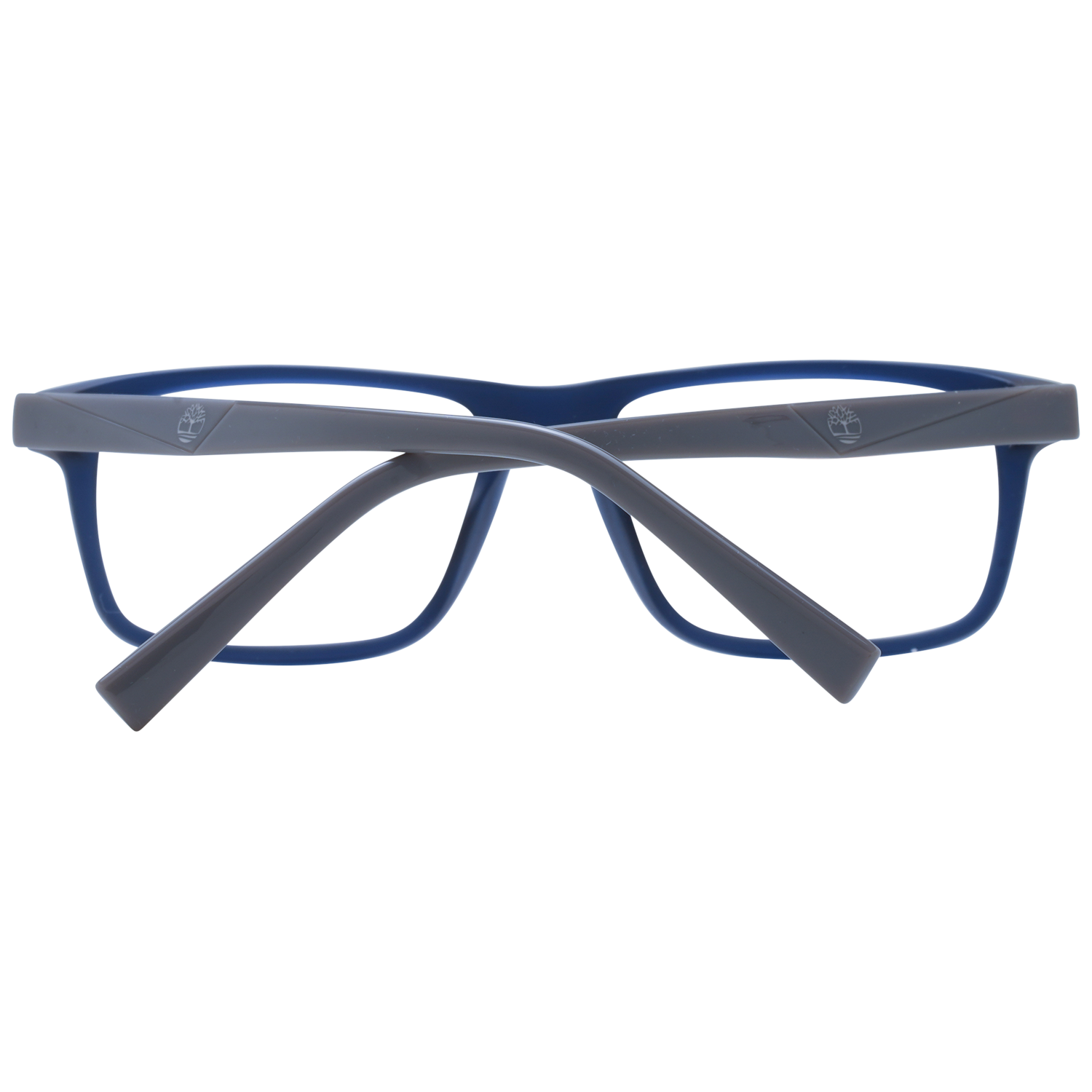 Timberland monture optique TB1744 091 53