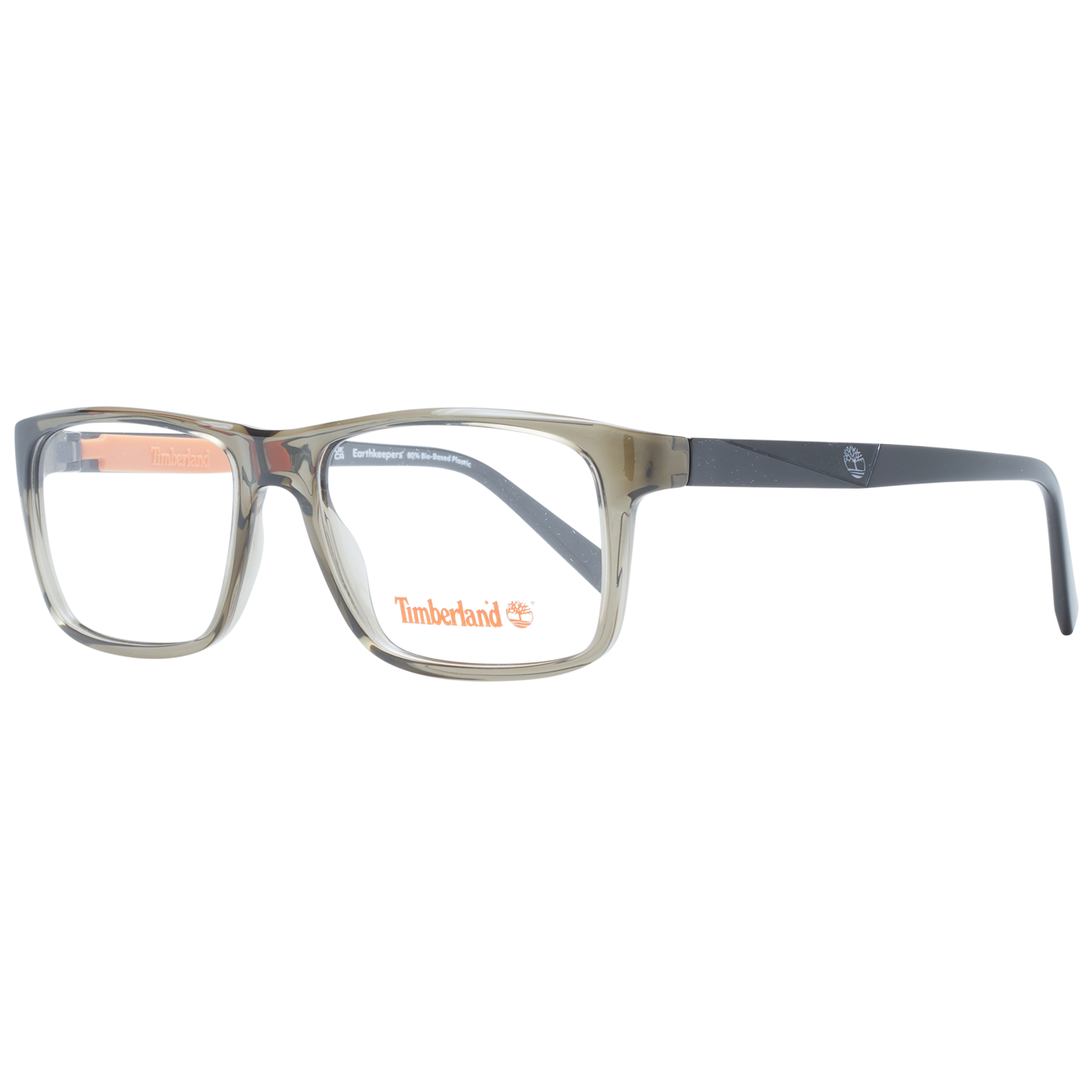 Timberland monture optique TB1744 096 53
