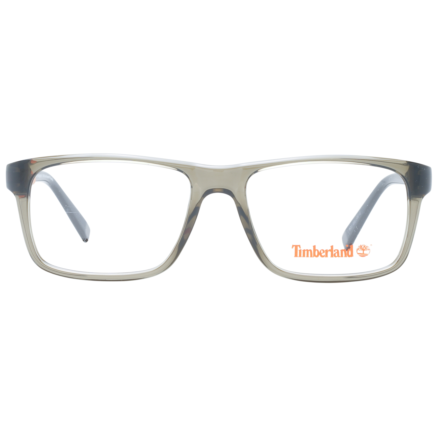 Timberland monture optique TB1744 096 53