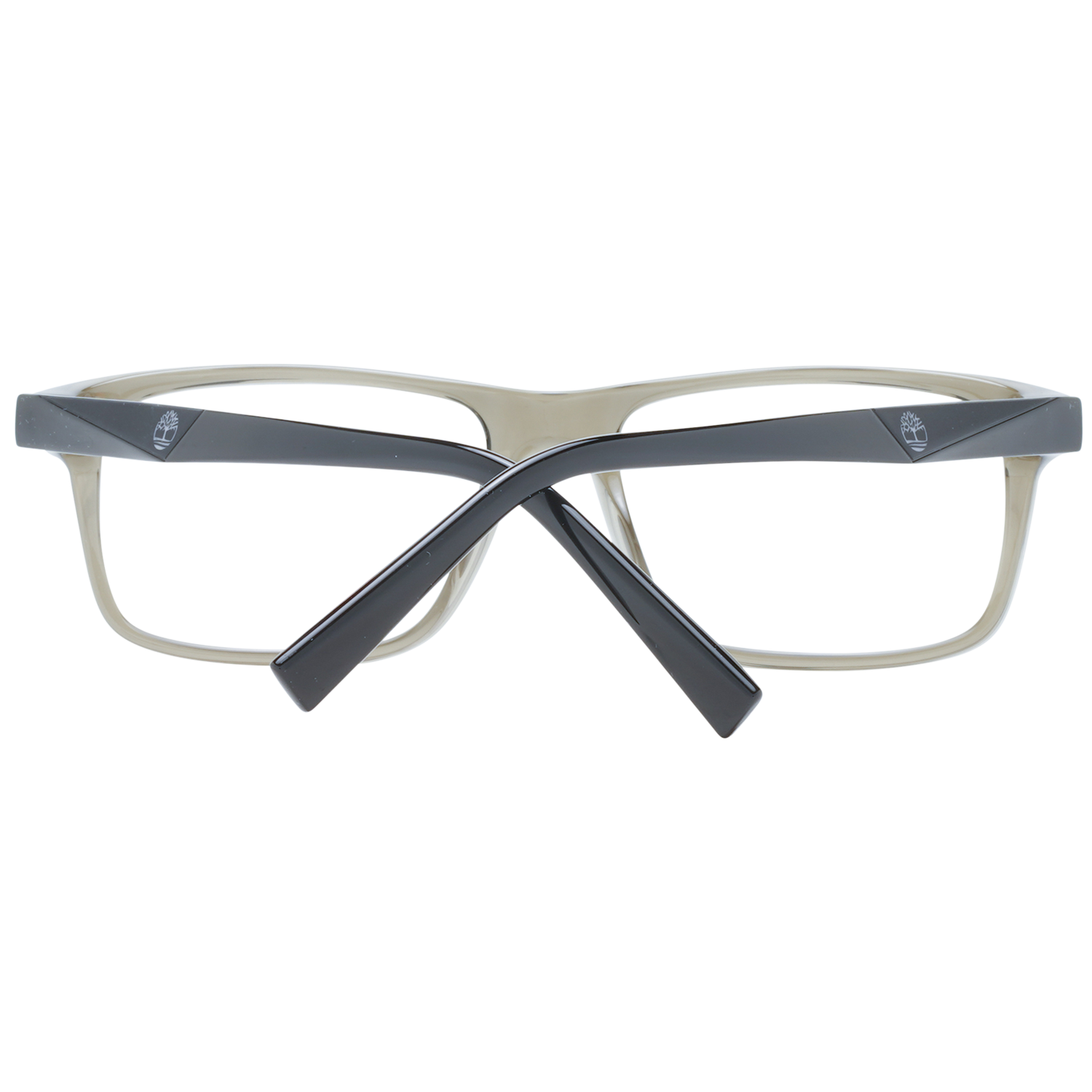 Timberland monture optique TB1744 096 53