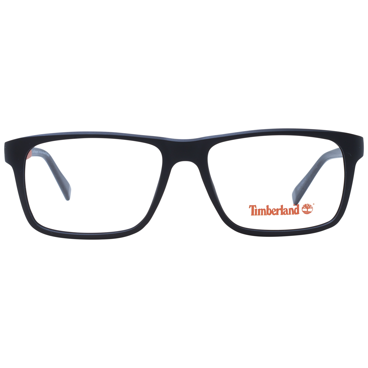 Monture optique Timberland TB1744 002 55