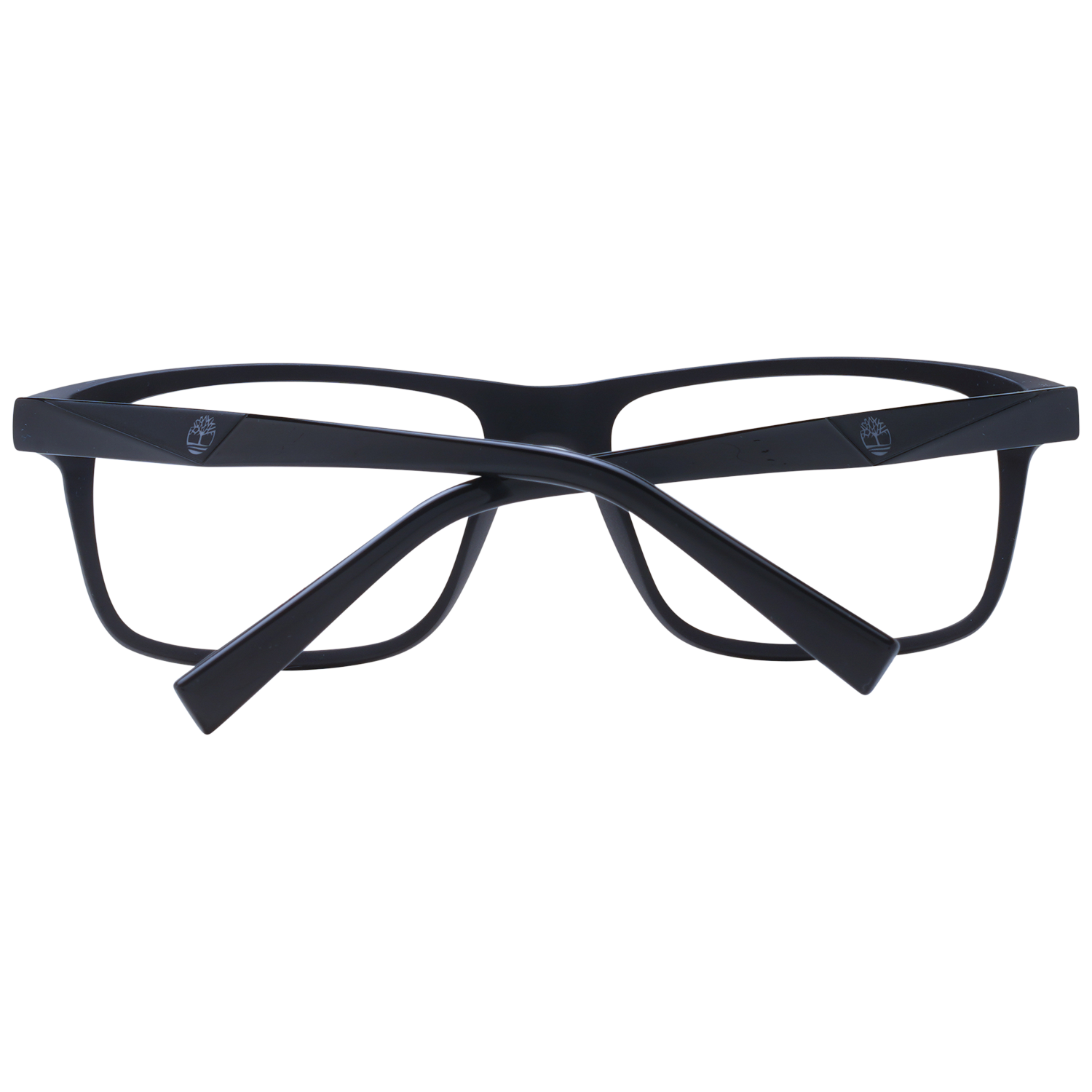 Monture optique Timberland TB1744 002 55