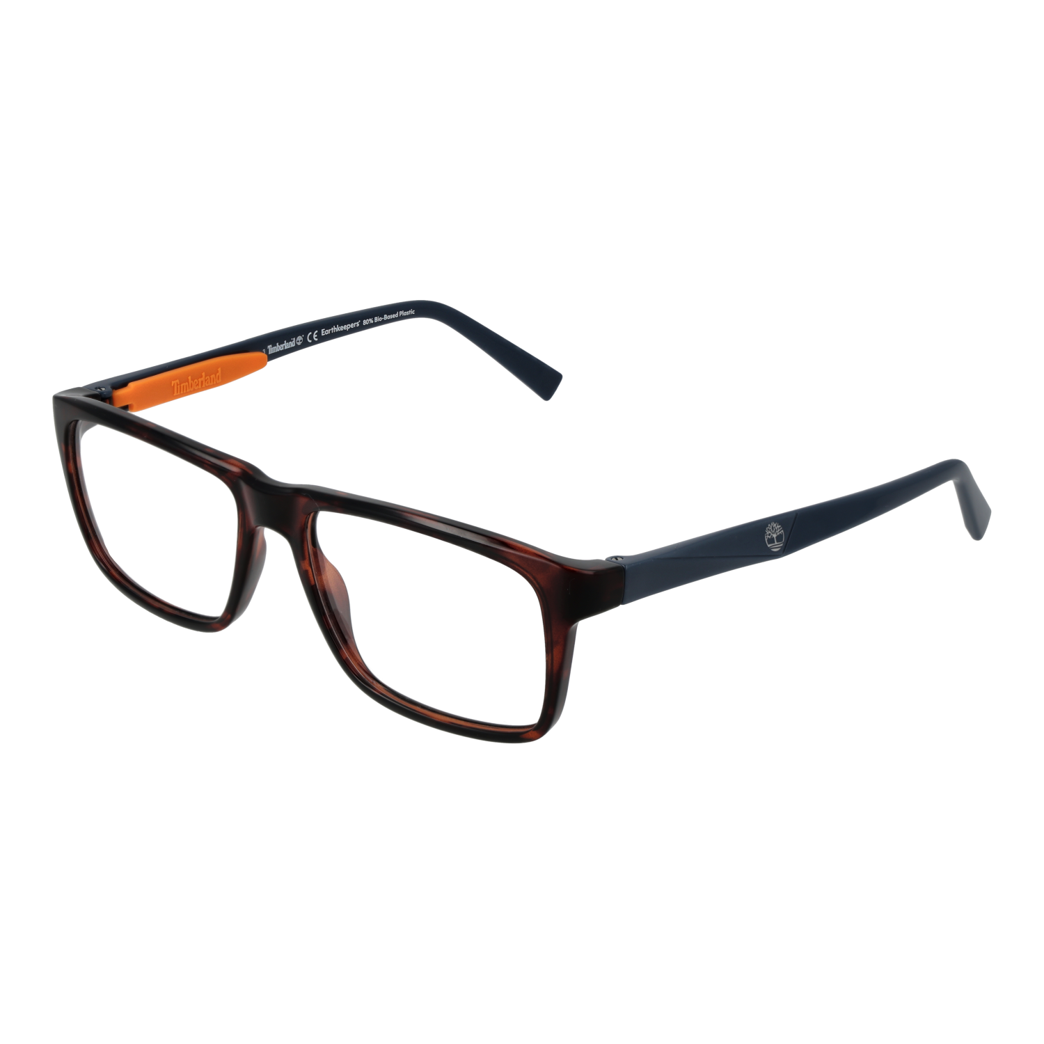 Timberland monture optique TB1744 052 55