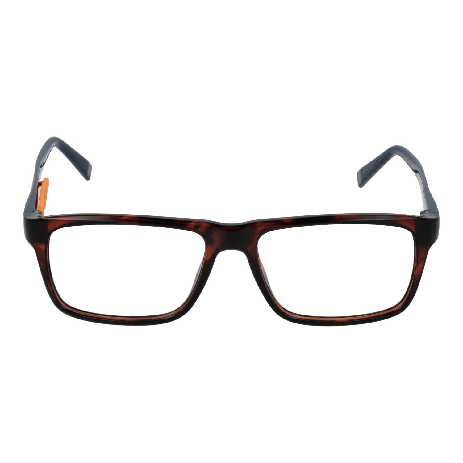 Timberland monture optique TB1744 052 55