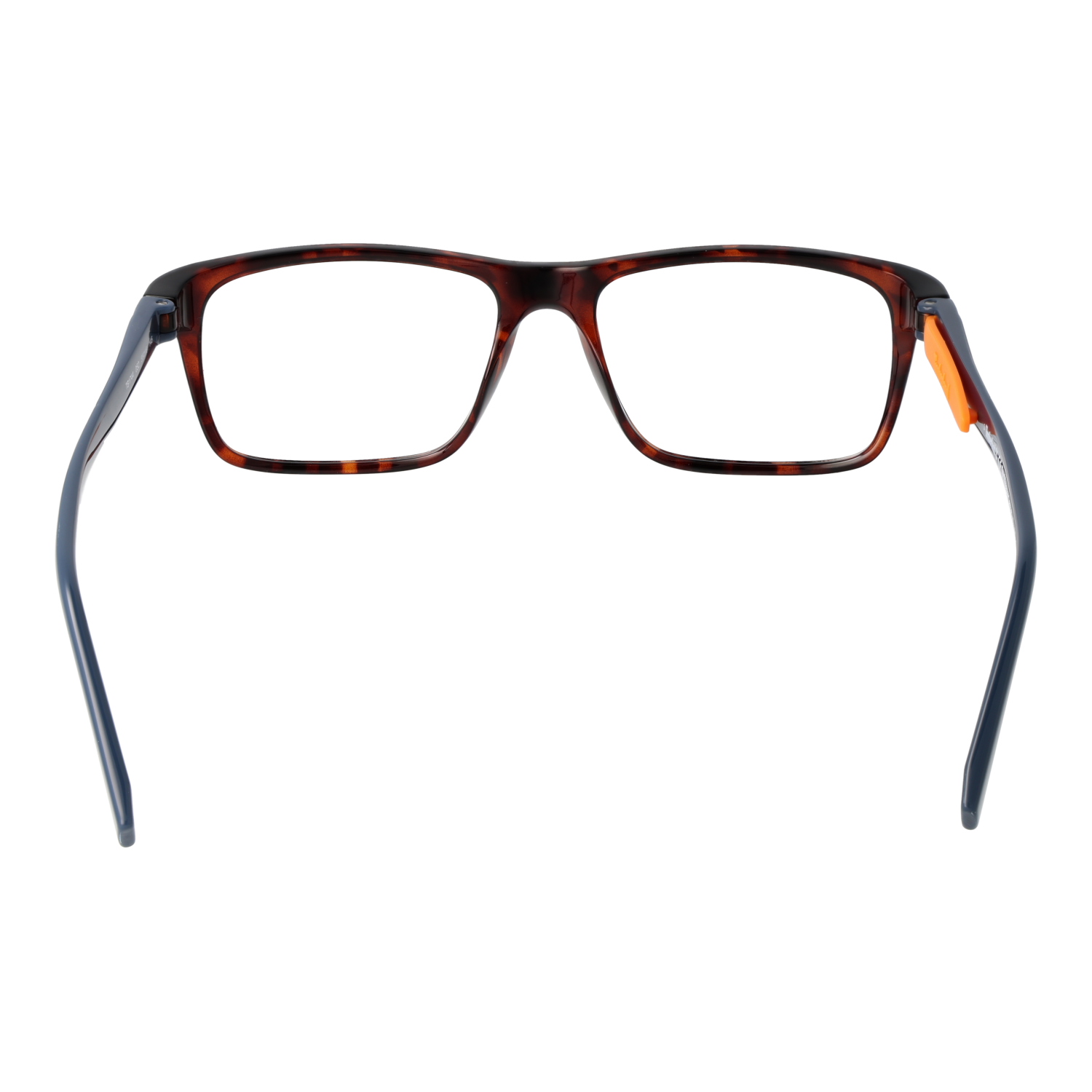 Timberland monture optique TB1744 052 55