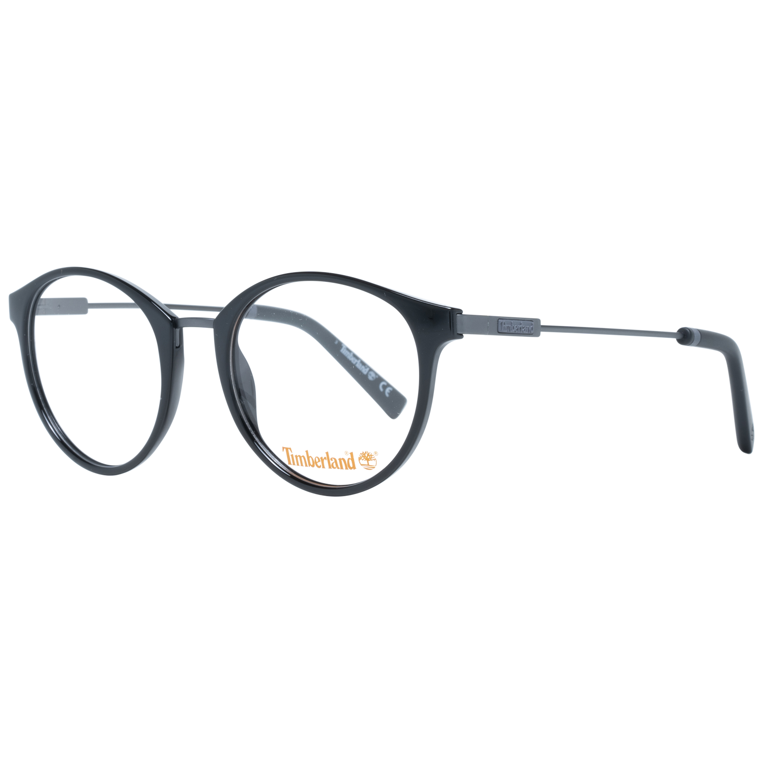 Timberland monture optique TB1739 001 52