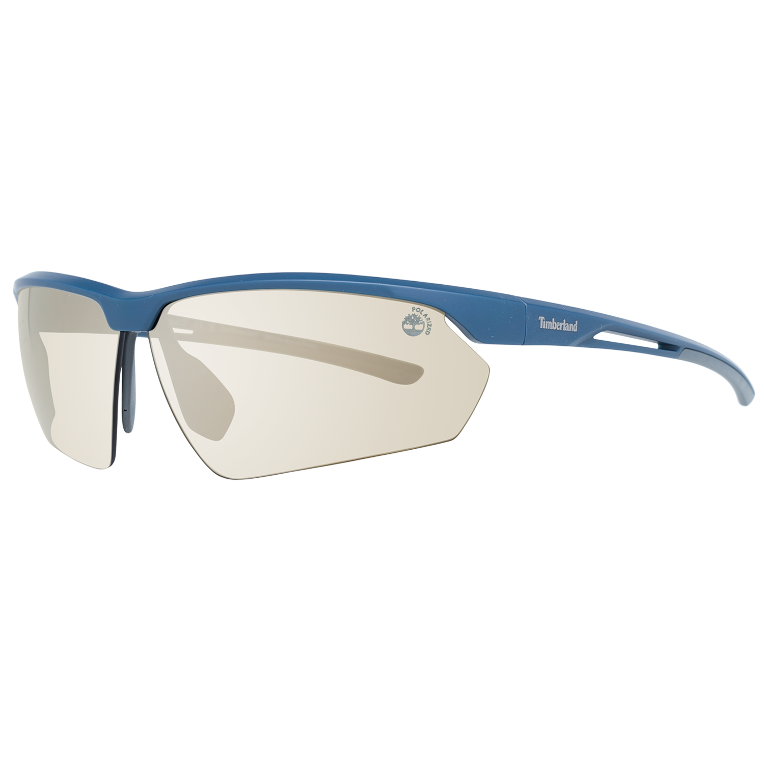 Lunettes de soleil Timberland TB9264 91D 72