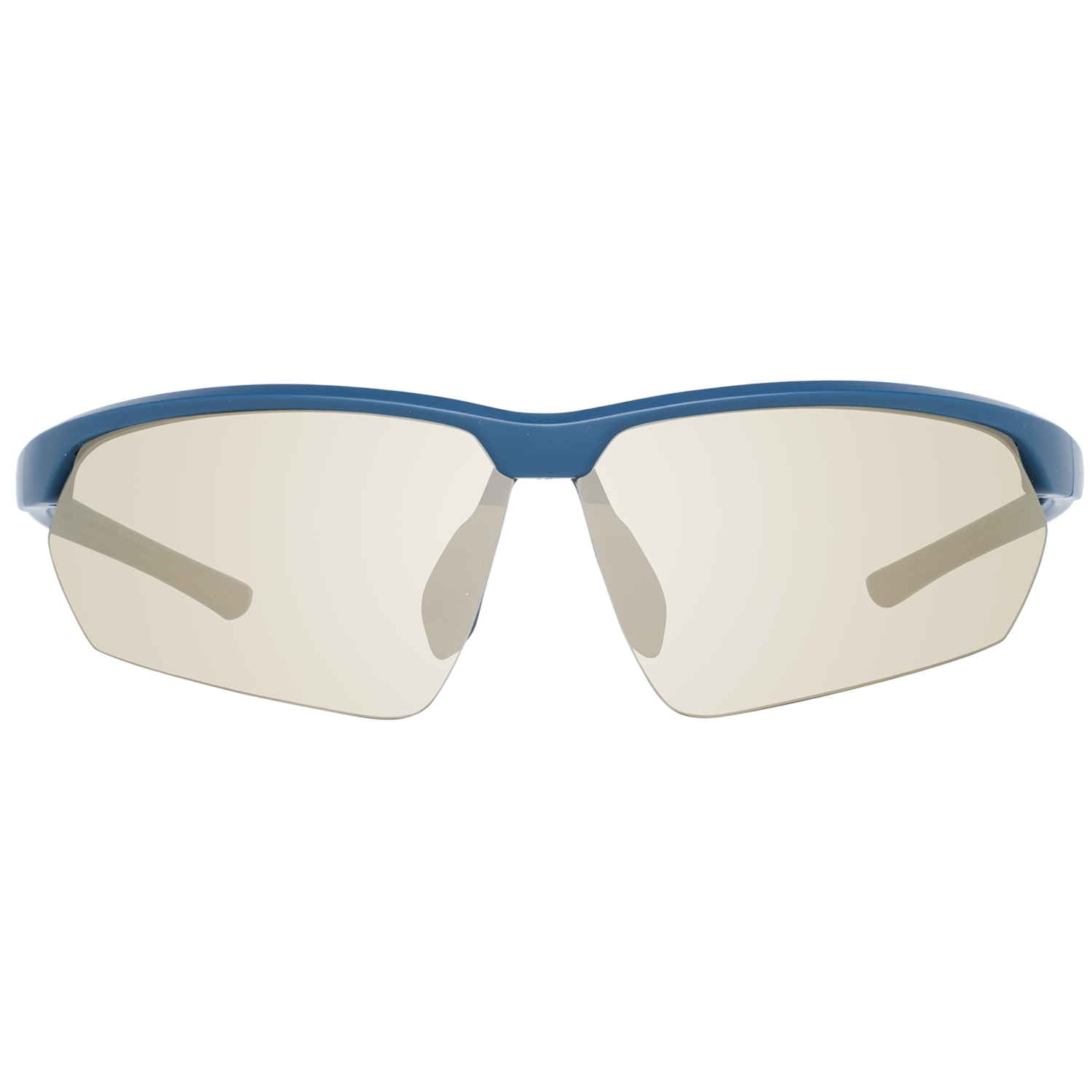 Lunettes de soleil Timberland TB9264 91D 72