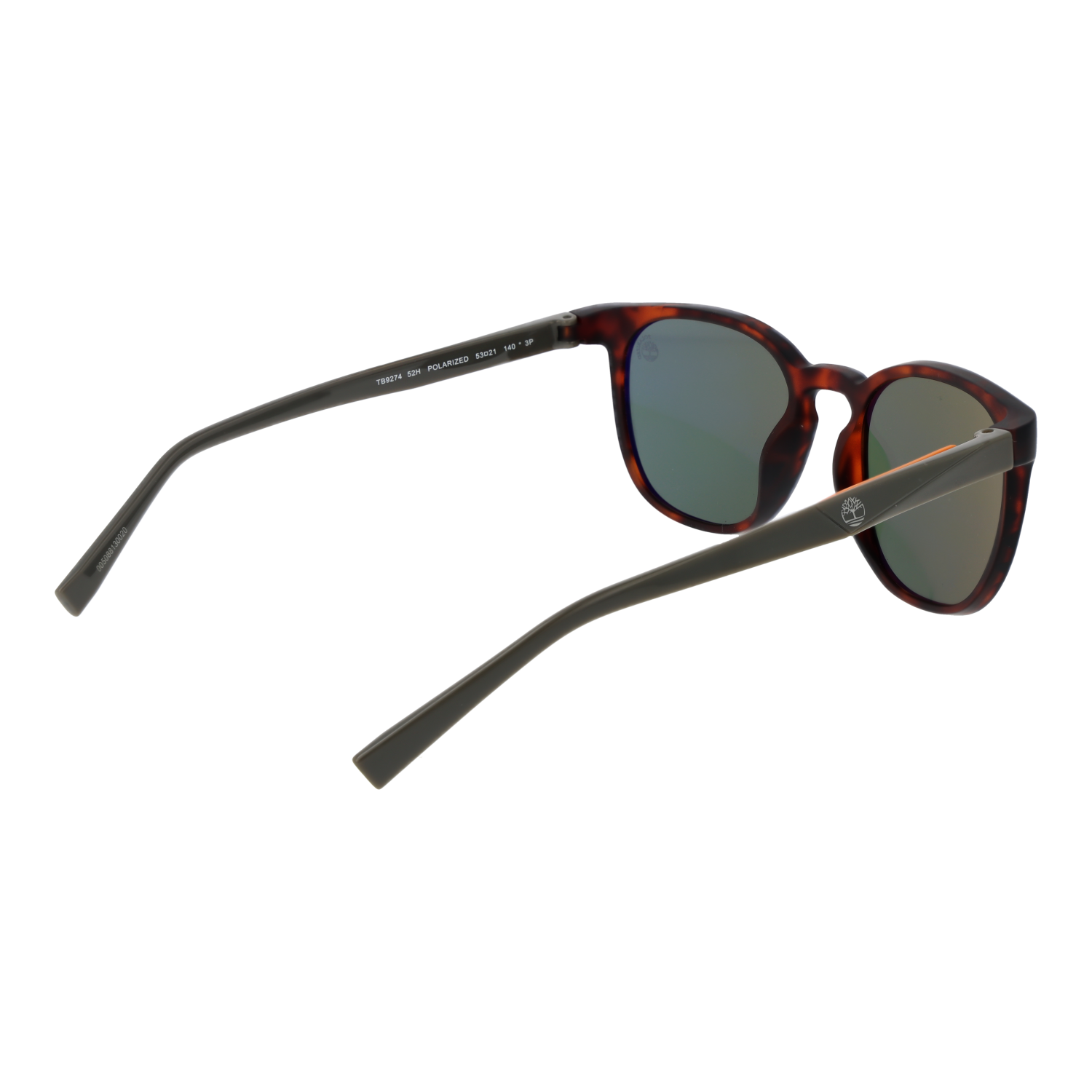 Lunettes de soleil Timberland TB9274 52H 53