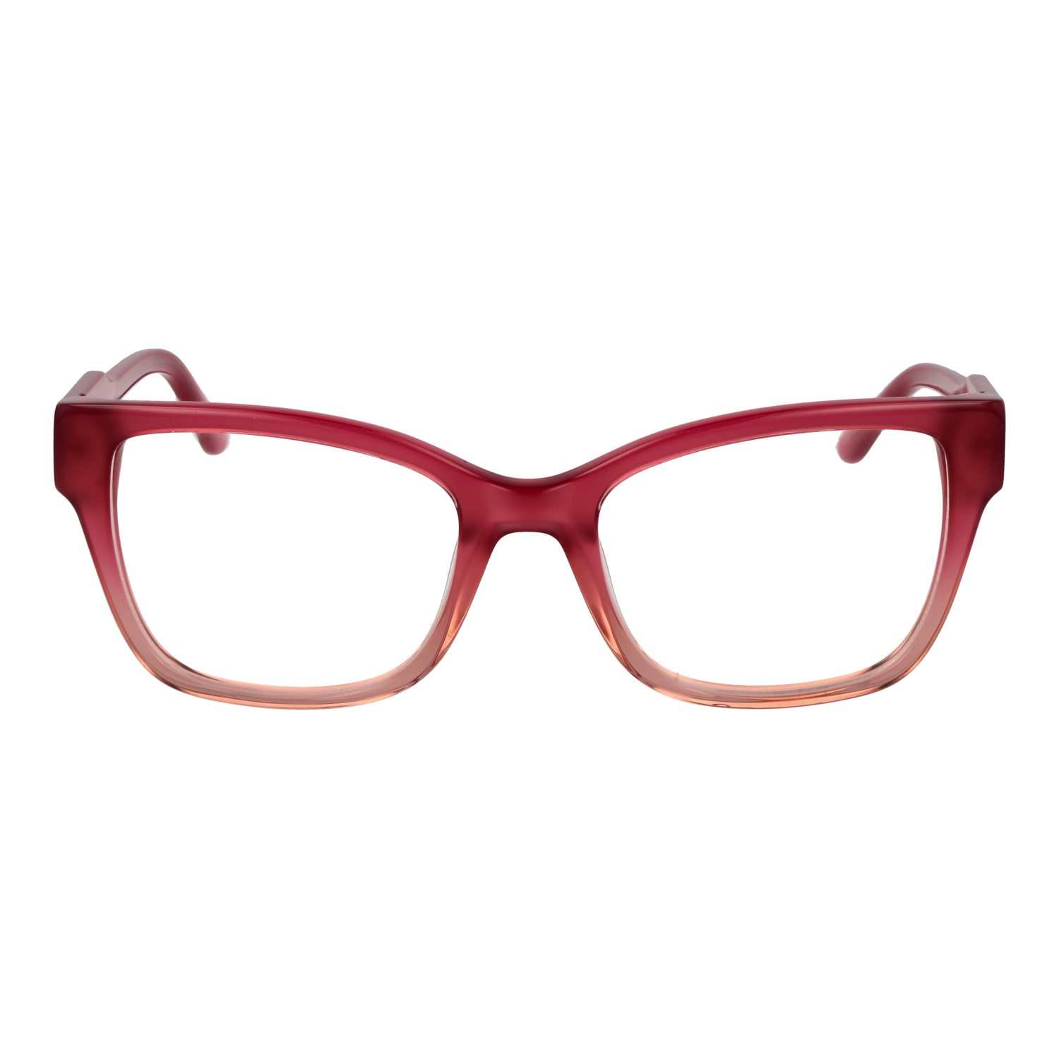 Guess Optical Frame GU2902 074 53