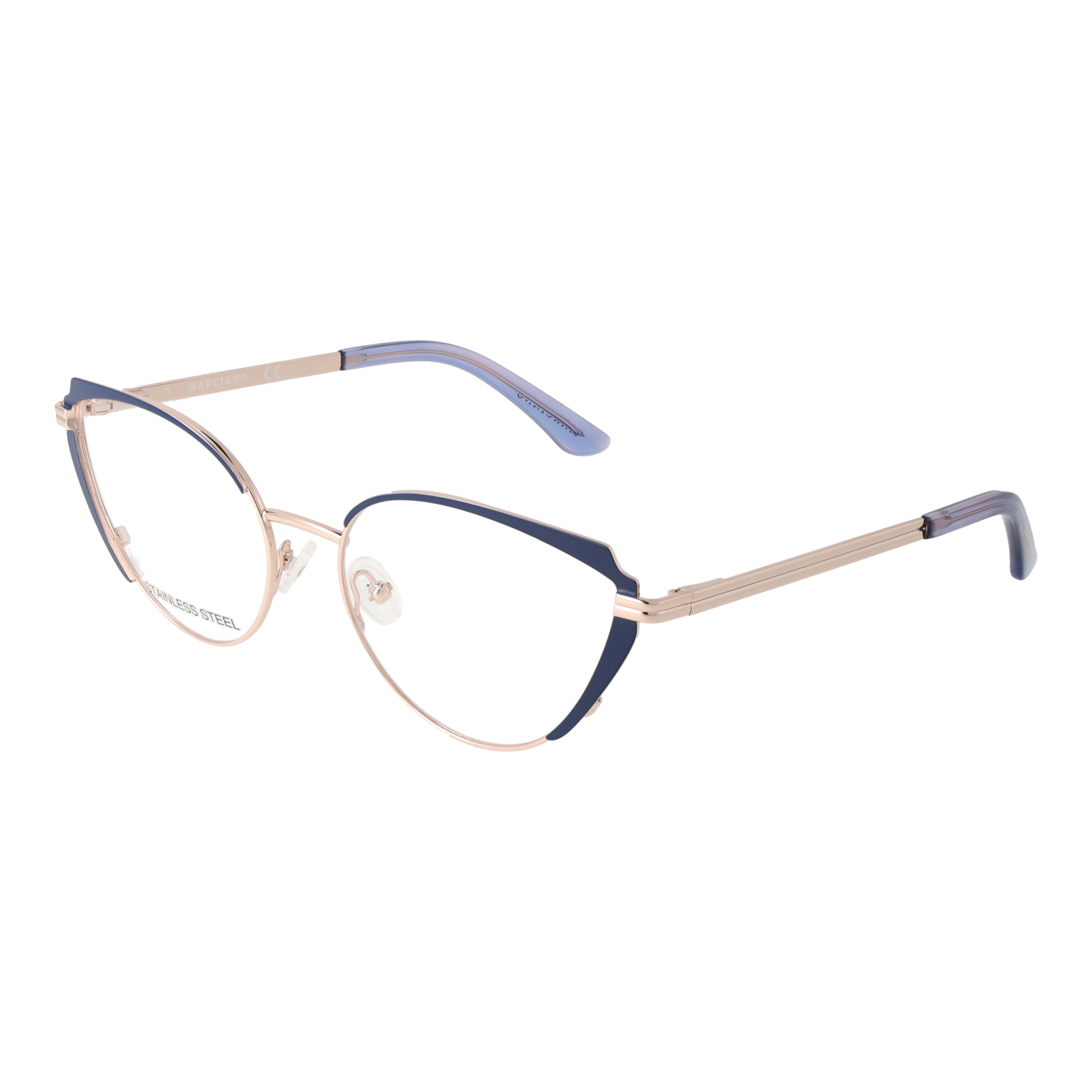 Marciano by Guess Optical Frame GM0372 032 58