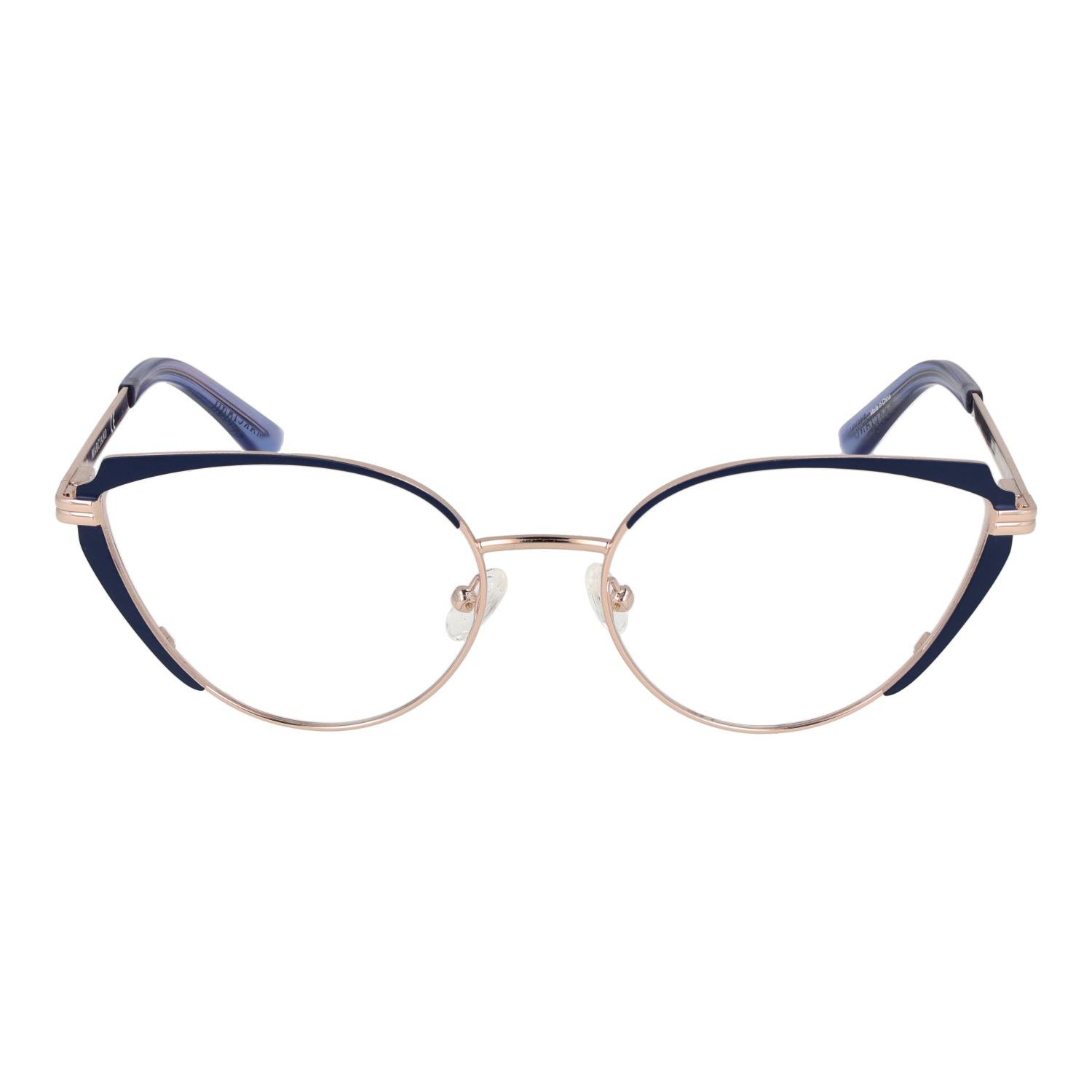 Marciano by Guess Optical Frame GM0372 032 58