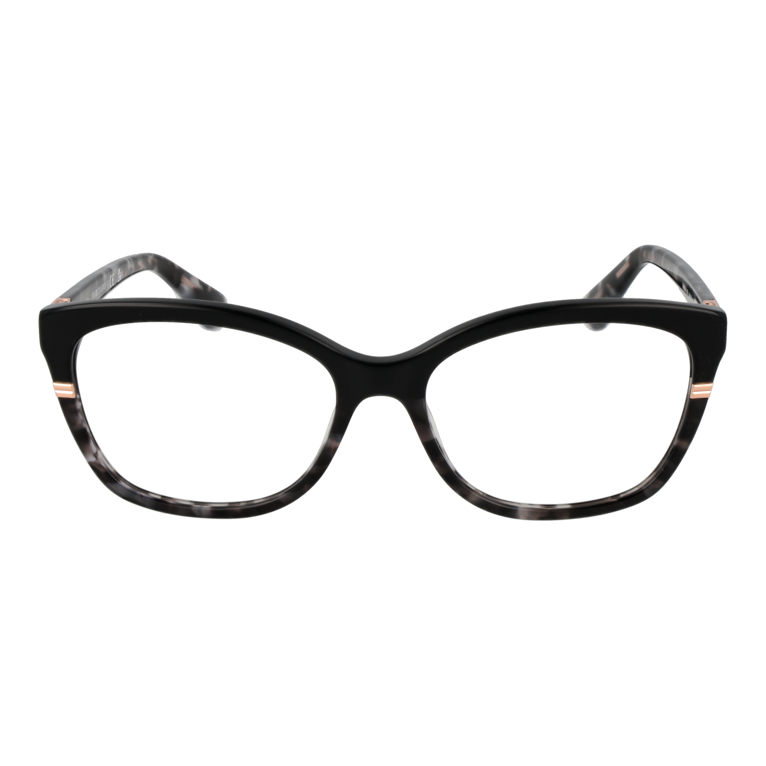 Marciano by Guess Monture optique GM0374 005 54