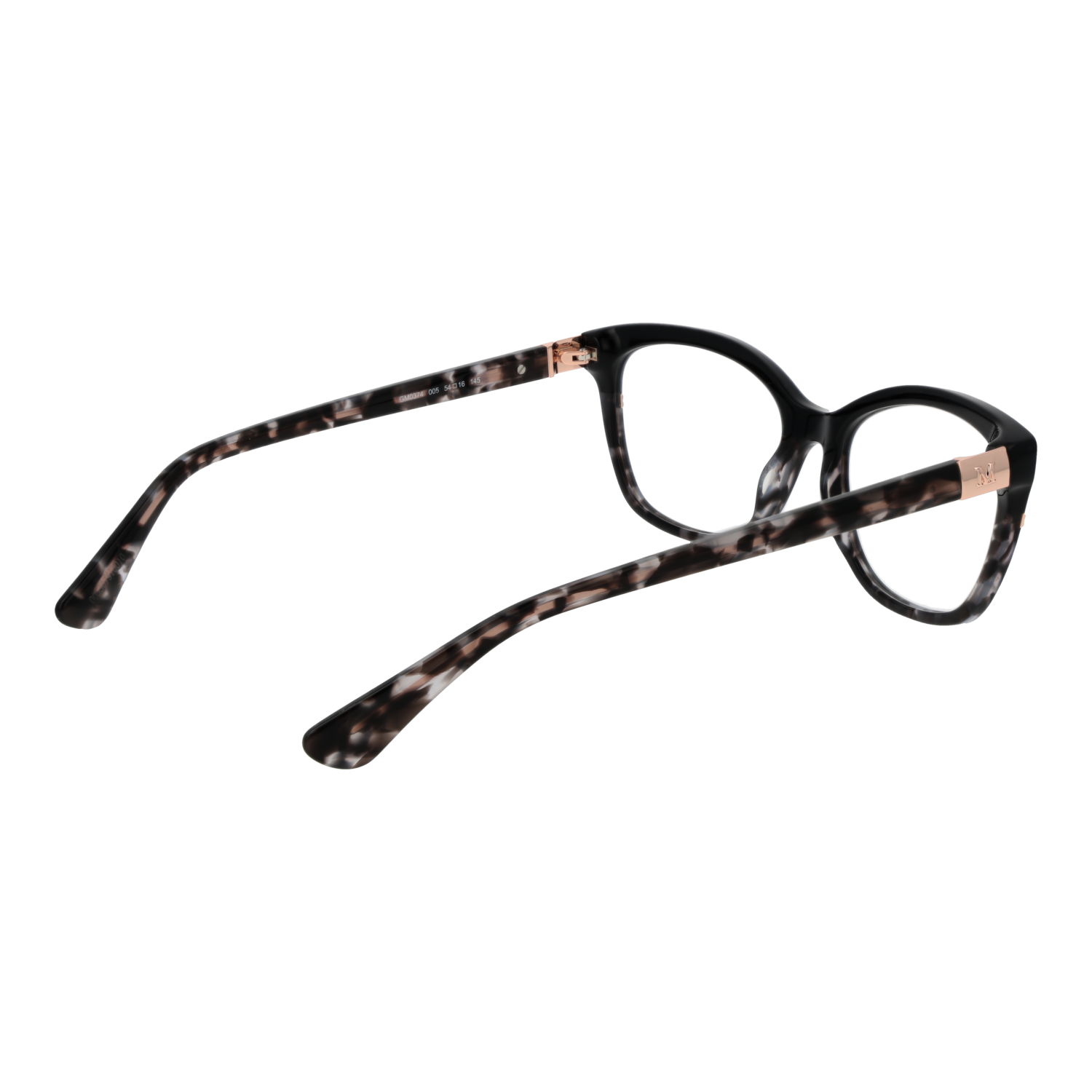 Marciano by Guess Monture optique GM0374 005 54