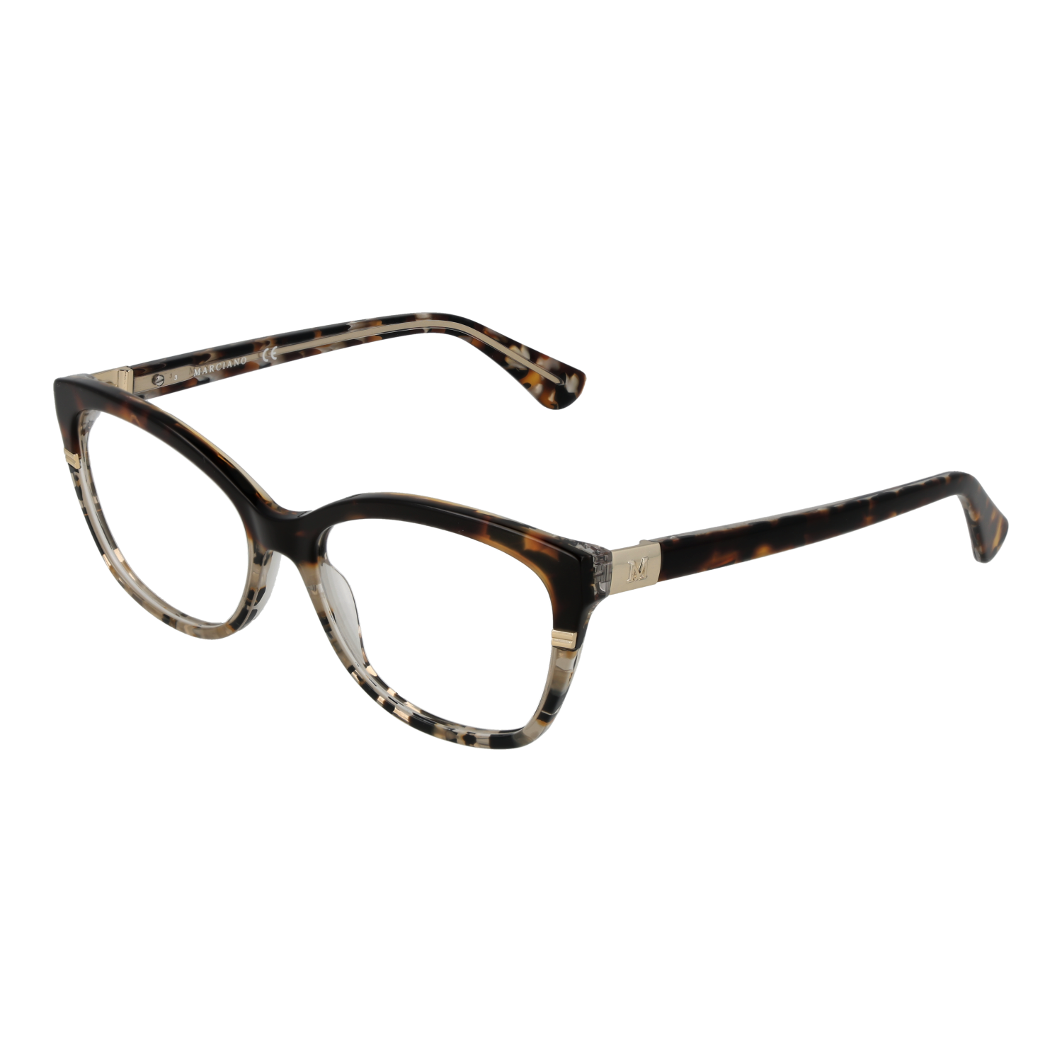 Marciano by Guess Monture optique GM0374 052 54