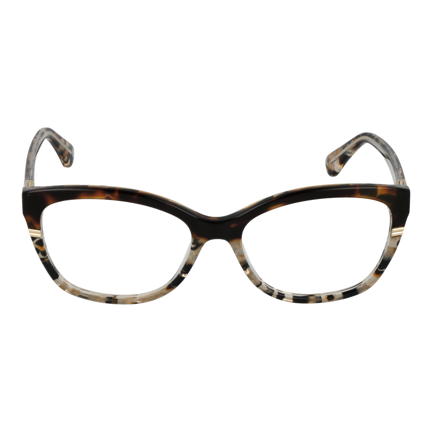 Marciano by Guess Monture optique GM0374 052 54