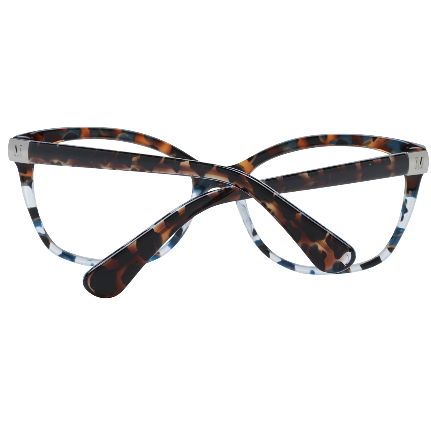 Marciano by Guess Optical Frame GM0374 056 54
