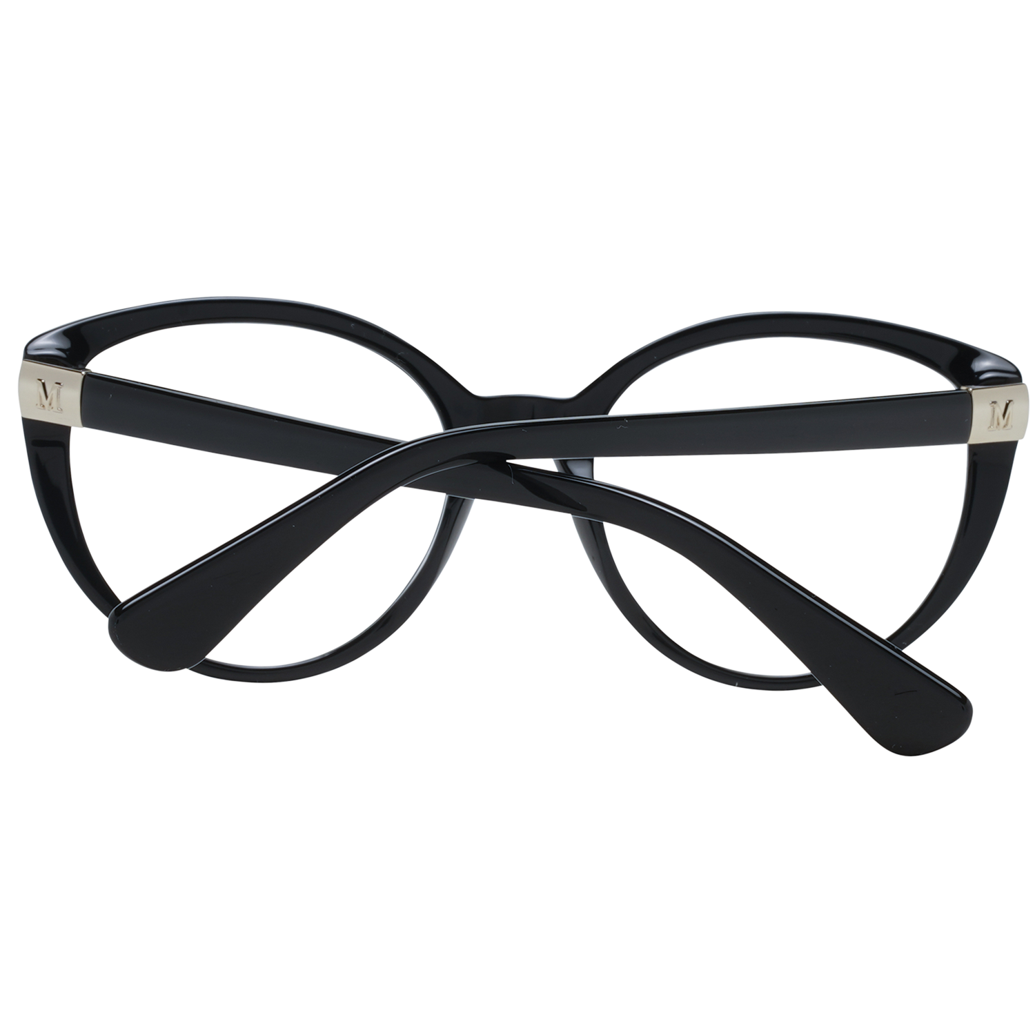 Marciano by Guess Optical Frame GM0375 001 52