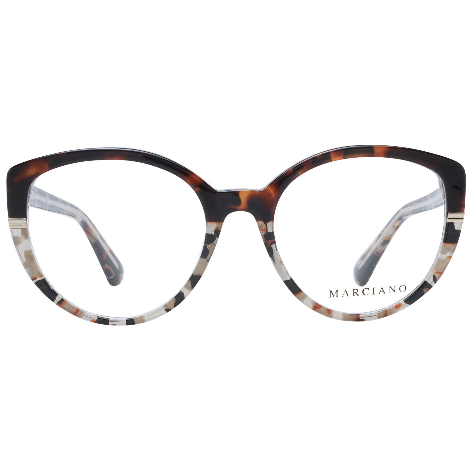 Marciano by Guess Optical Frame GM0375 052 52