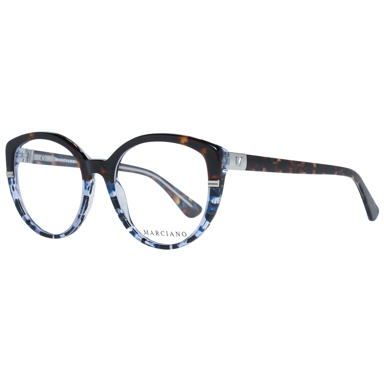 Marciano by Guess Monture optique GM0375 056 52