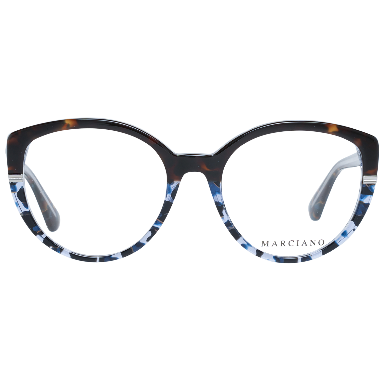 Marciano by Guess Monture optique GM0375 056 52