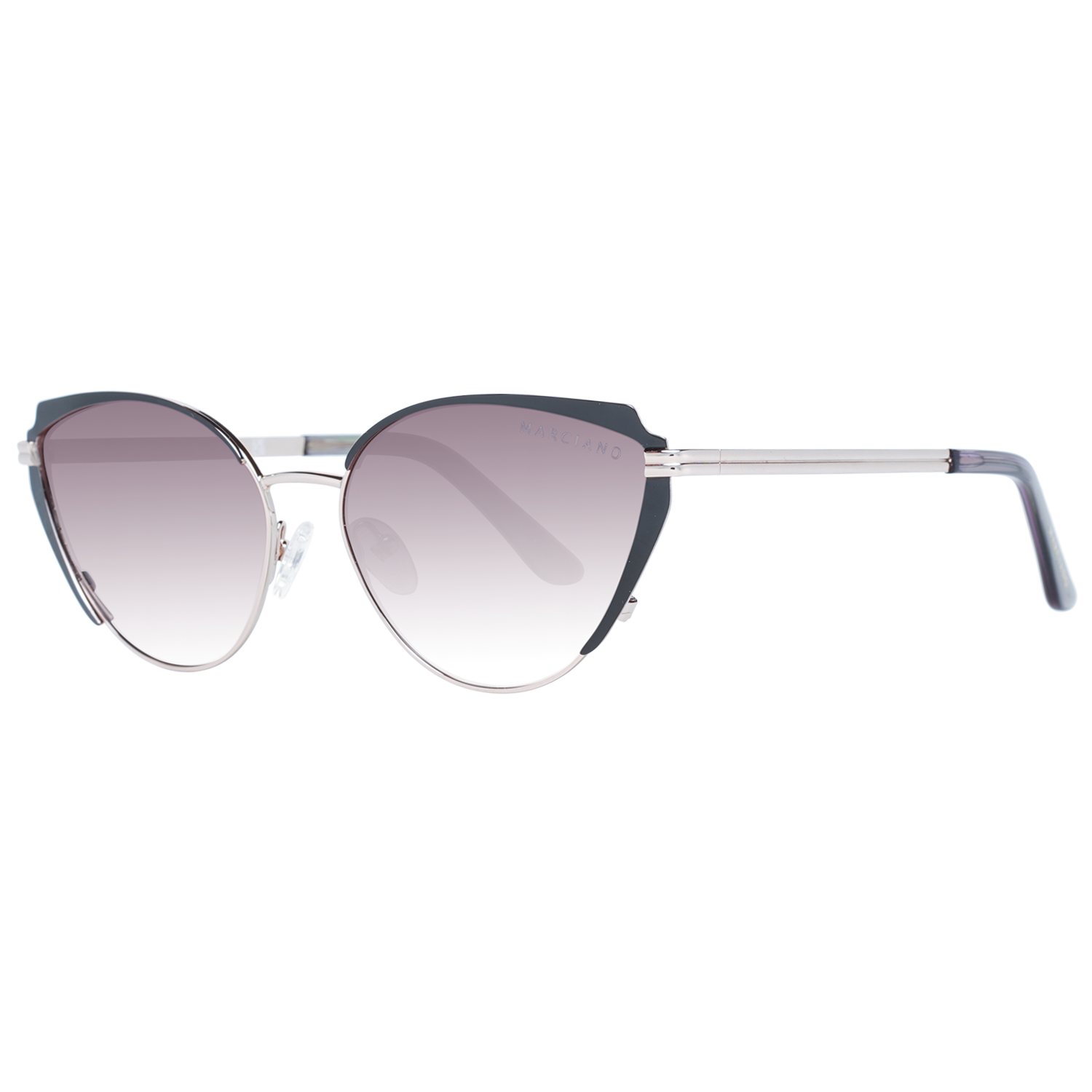 Marciano by Guess Sunglasses GM0817 32F 58