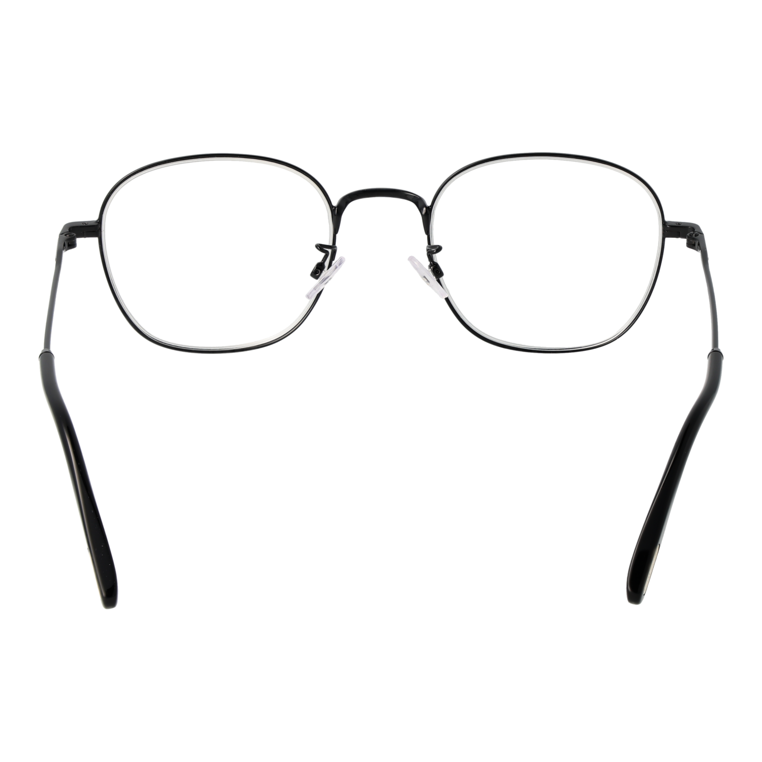 Tom Ford Optical Frame FT5790-K 001 51