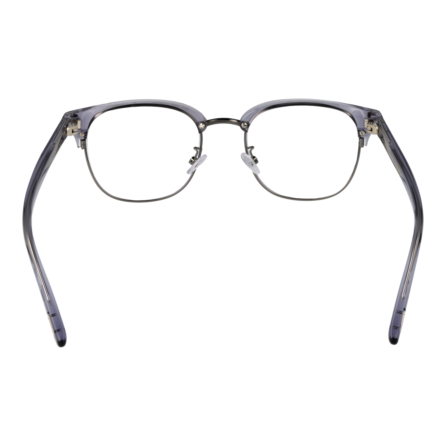 Tom Ford Optical Frame FT5794-K-B 020 50 Blue Filter