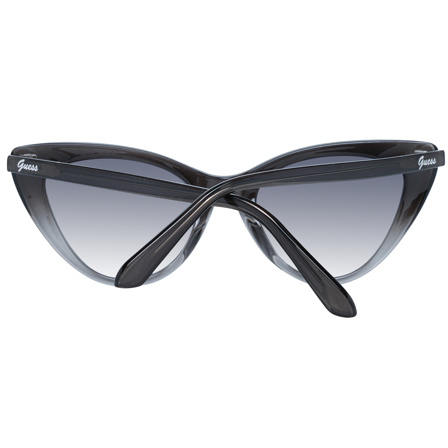Lunettes de soleil Guess GF6147 20B 52