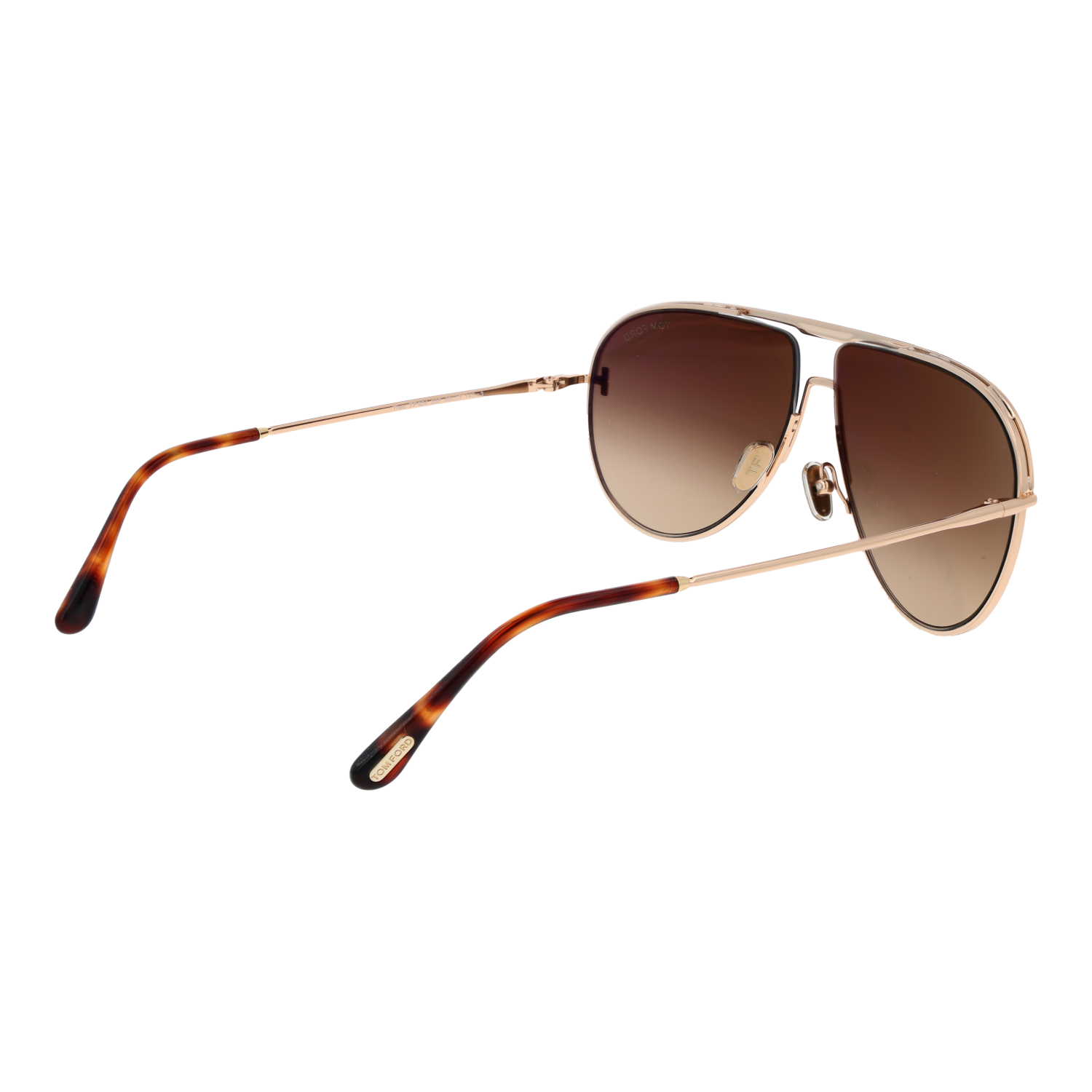 Lunettes de soleil Tom Ford FT0924 28F 60
