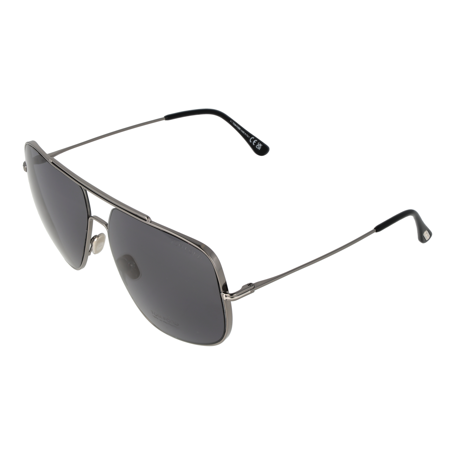 Tom Ford Sunglasses FT0927 12A 61