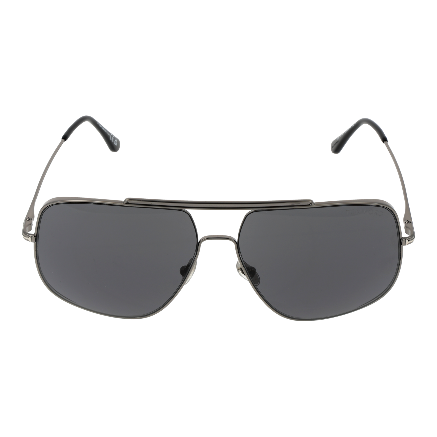 Tom Ford Sunglasses FT0927 12A 61