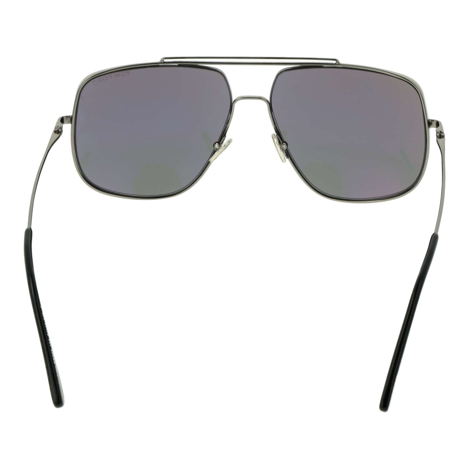 Tom Ford Sunglasses FT0927 12A 61