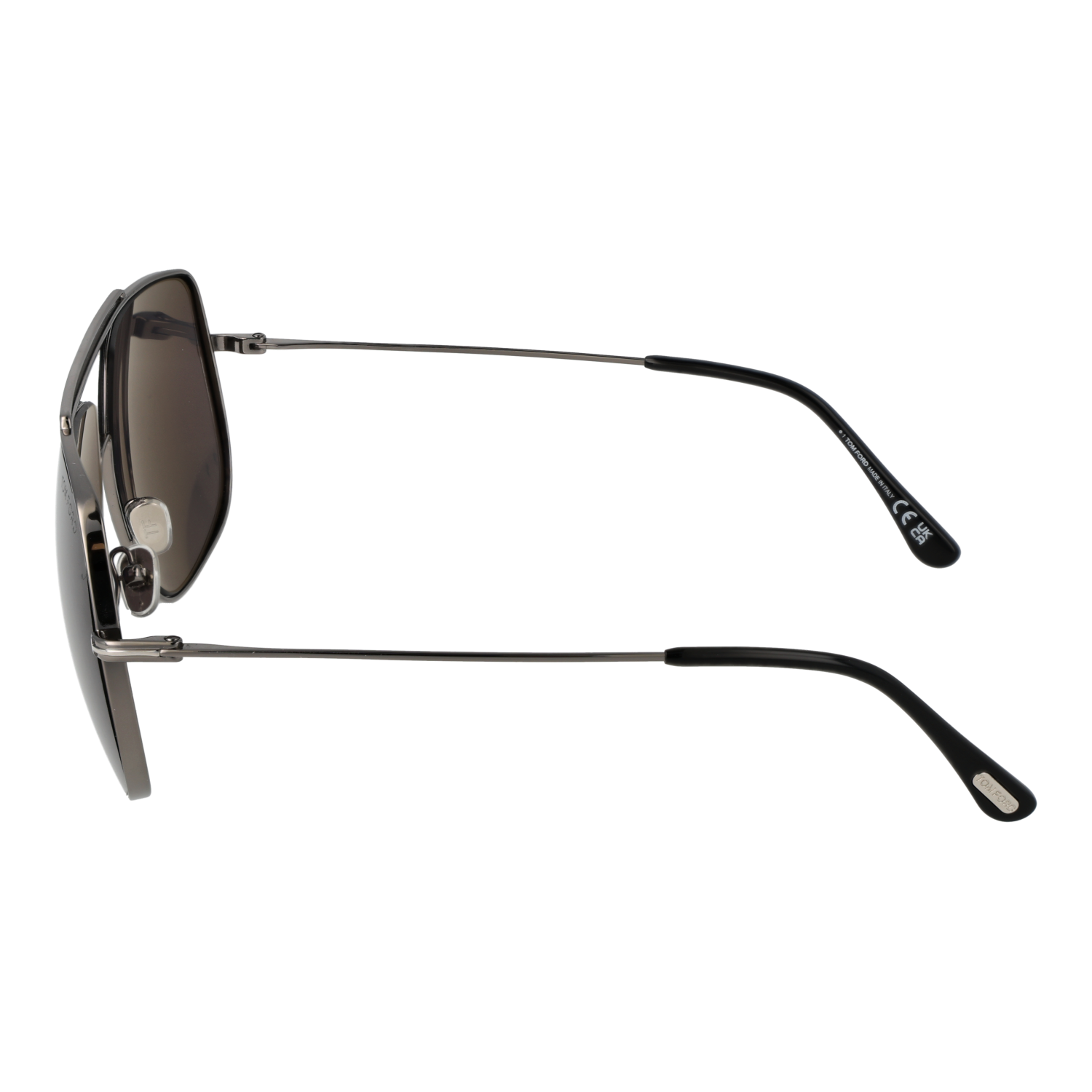 Tom Ford Sunglasses FT0927 12A 61