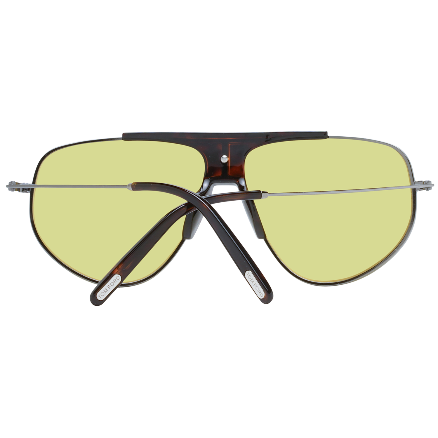 Lunettes de soleil Tom Ford FT0928 12E 61