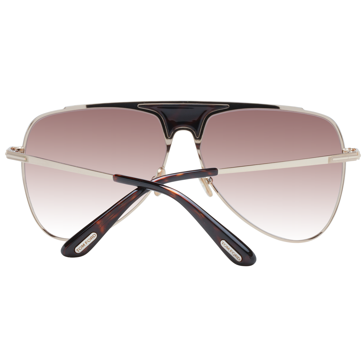 Tom Ford Sunglasses FT0935 28F 60