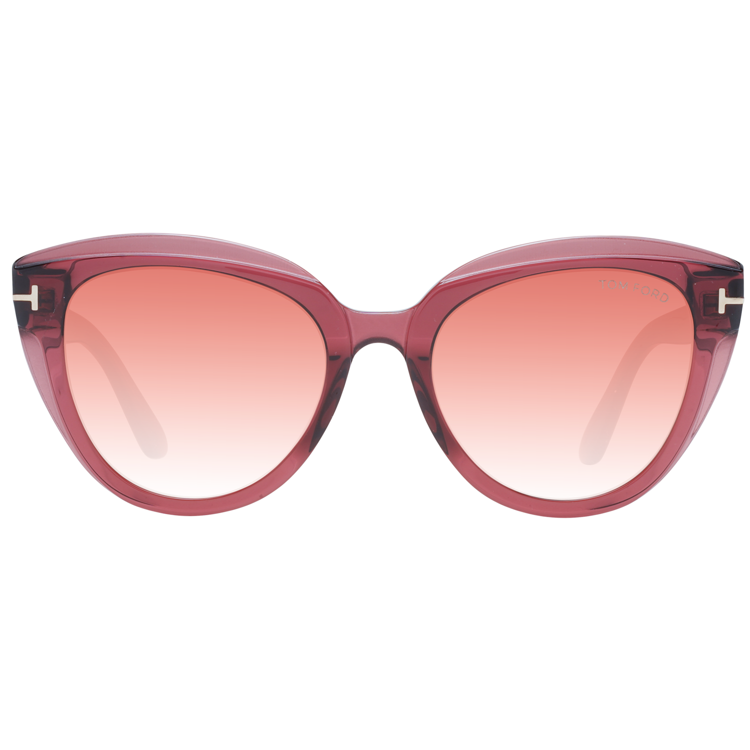 Tom Ford Sunglasses FT0938 69T 53