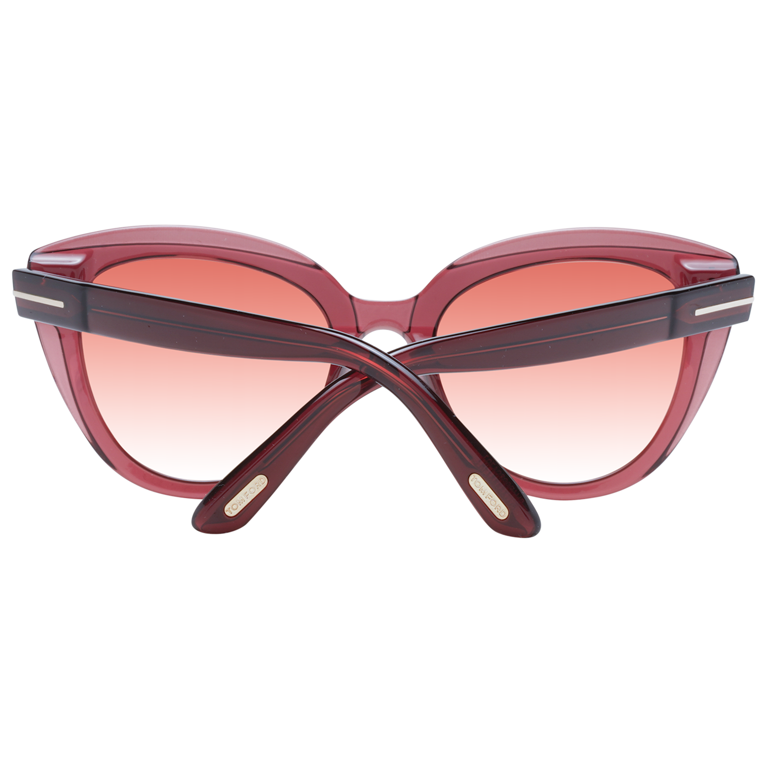 Tom Ford Sunglasses FT0938 69T 53