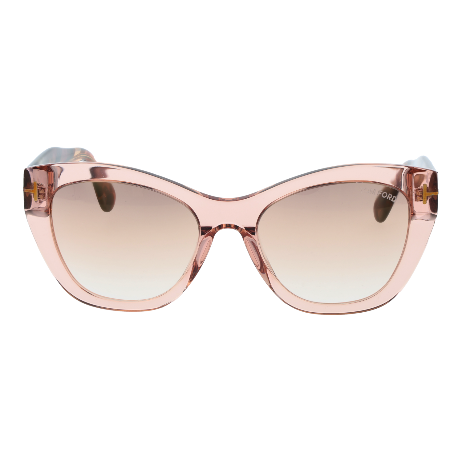 Tom Ford Sunglasses FT0940 72G 56