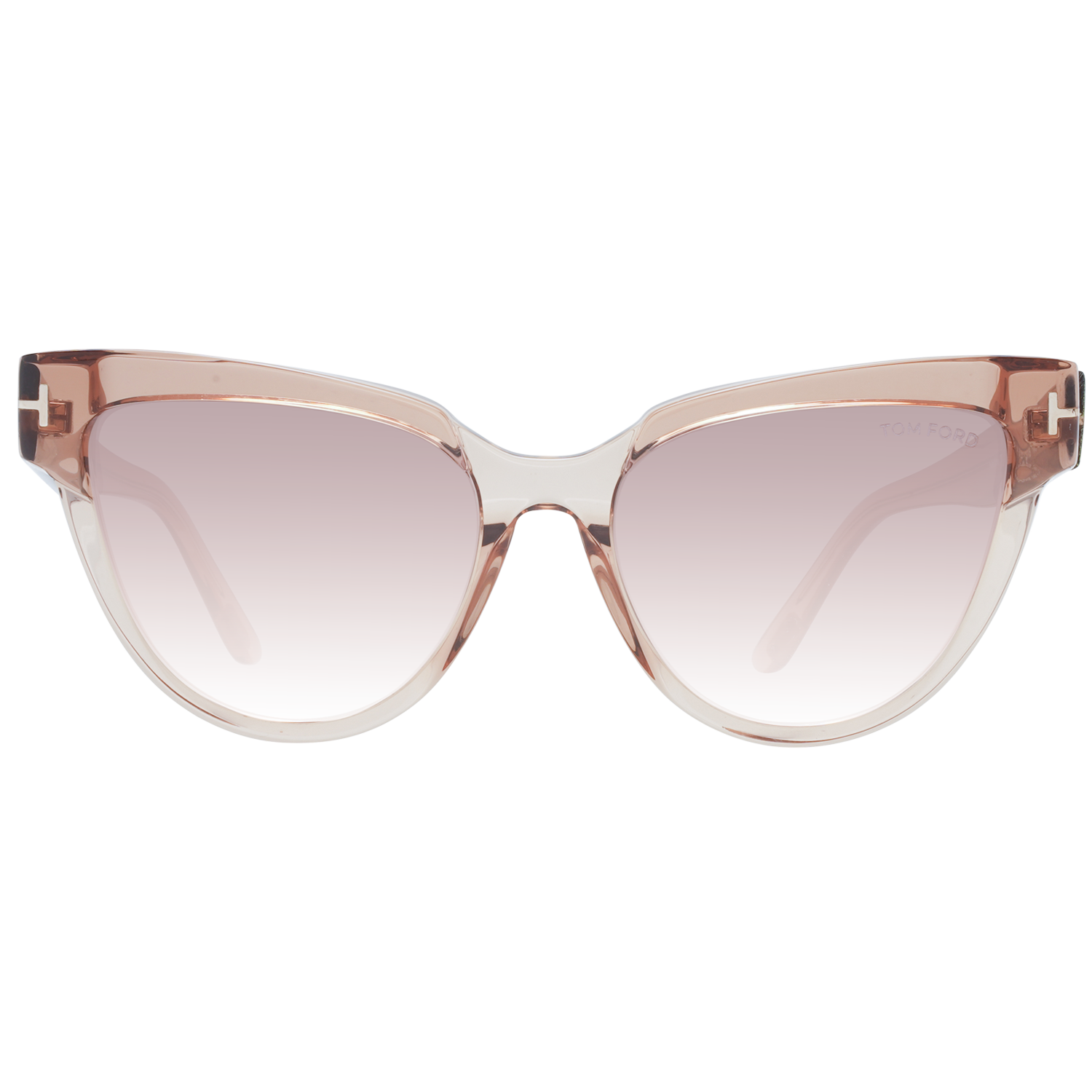 Tom Ford Sunglasses FT0941 45G 57
