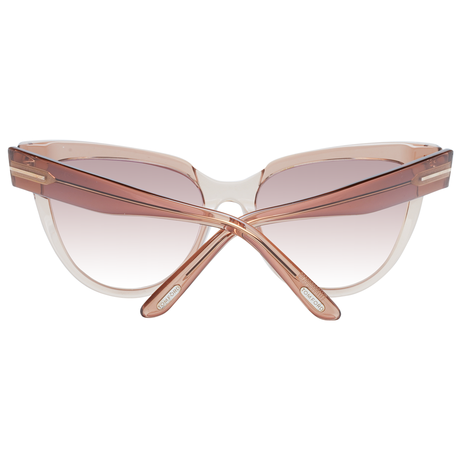 Tom Ford Sunglasses FT0941 45G 57