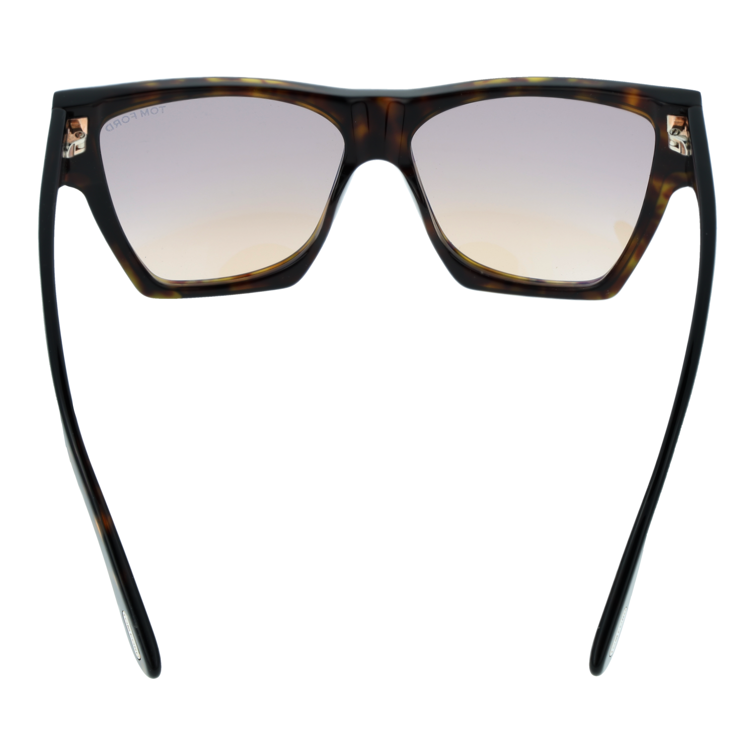 Tom Ford Sunglasses FT0942 52K 59
