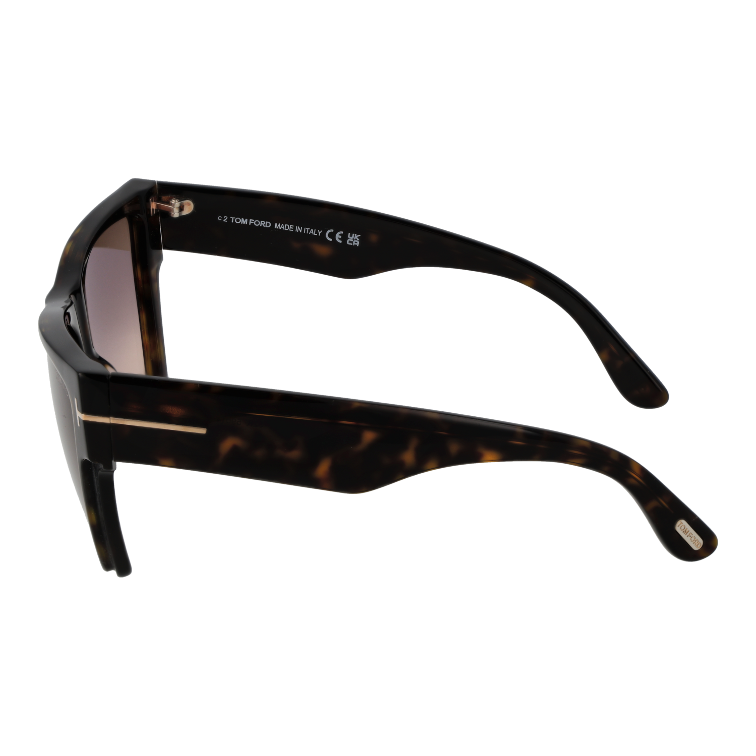 Tom Ford Sunglasses FT0942 52K 59