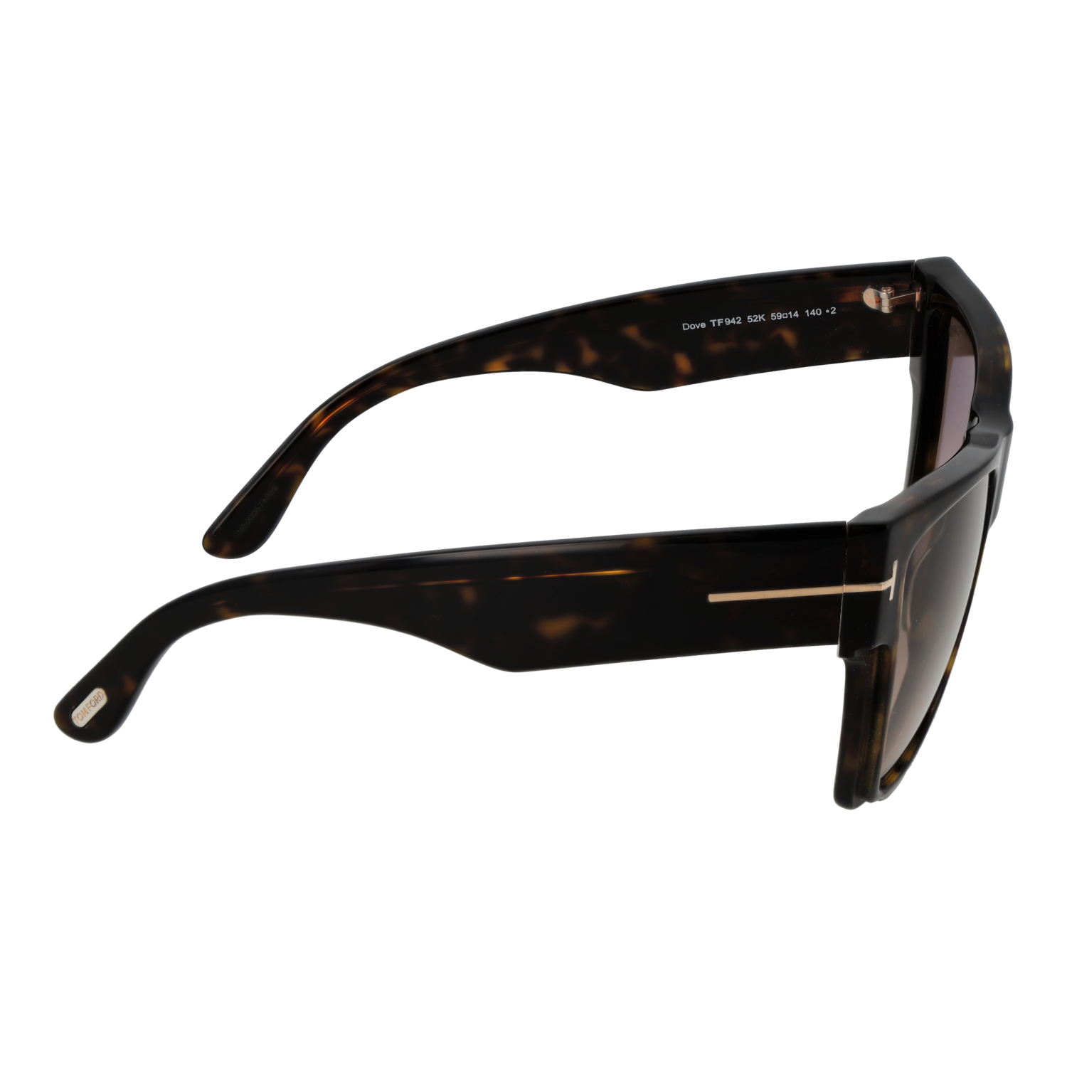 Tom Ford Sunglasses FT0942 52K 59